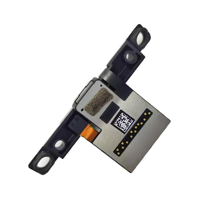 Para cámara con sensor de luz A1418 de iMac de 21,5 pulgadas, A1418