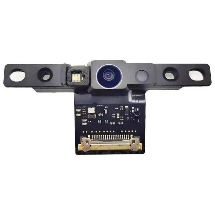Para cámara con sensor de luz A1418 de iMac de 21,5 pulgadas, A1418