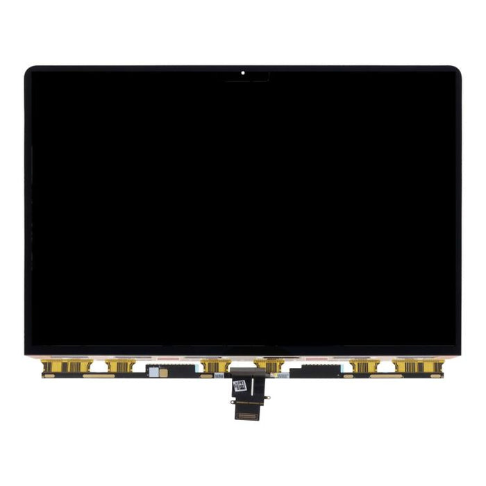 Pantalla LCD para MacBook Air de 13,6 pulgadas A3113 2024 EMC8611, A3113 2024