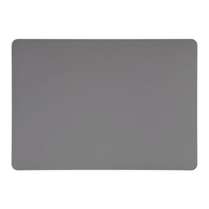 Pantalla LCD completa para MacBook Air de 13,6 pulgadas A3113 2024 EMC8611, A3113 2024, A3113 2024(Starlight)
