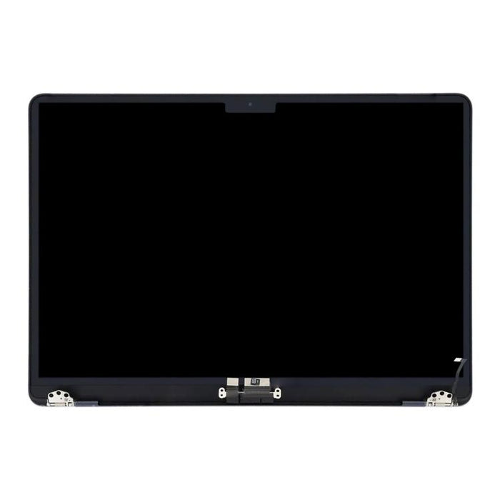 Pantalla LCD completa para MacBook Air de 13,6 pulgadas A3113 2024 EMC8611, A3113 2024, A3113 2024(Starlight)