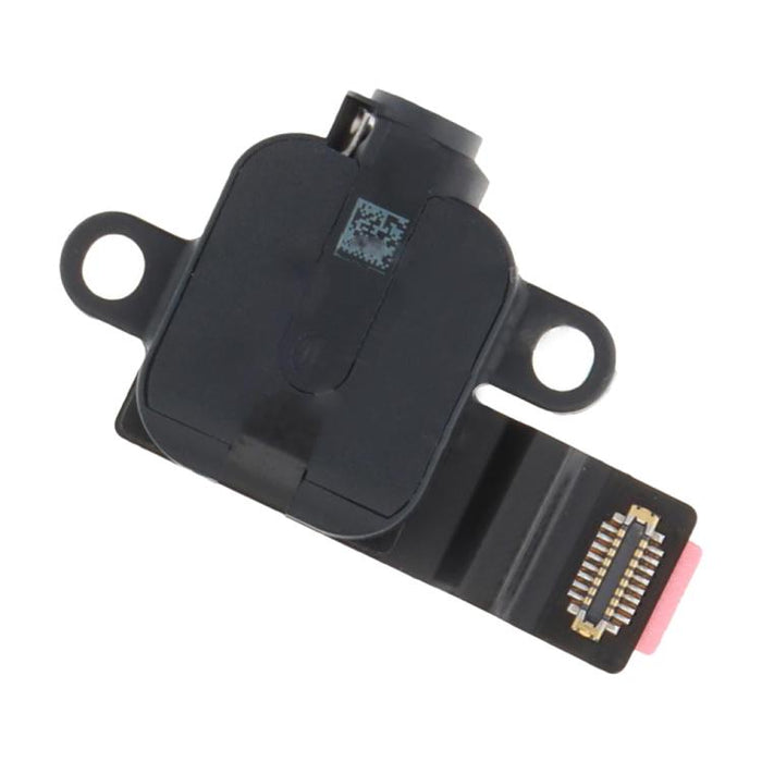 Cable flexible de audio para conector de auriculares para MacBook Air M3 de 13 pulgadas A3113 2024 EMC8611 821-04877-A, A3113 2024, A3113 2024 (Starlight)