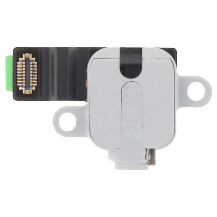 Cable flexible de audio para conector de auriculares para MacBook Air M3 de 13 pulgadas A3113 2024 EMC8611 821-04877-A, A3113 2024, A3113 2024 (Starlight)