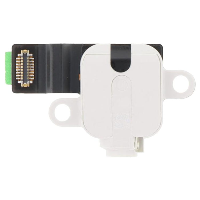Cable flexible de audio para conector de auriculares para MacBook Air M3 de 13 pulgadas A3113 2024 EMC8611 821-04877-A, A3113 2024, A3113 2024 (Starlight)