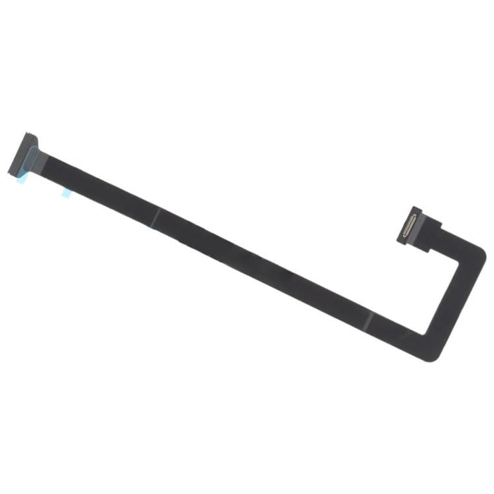 Cable flexible del panel táctil para MacBook Air M3 de 13 pulgadas A3113 2024 821-04848-A, A3113 2024