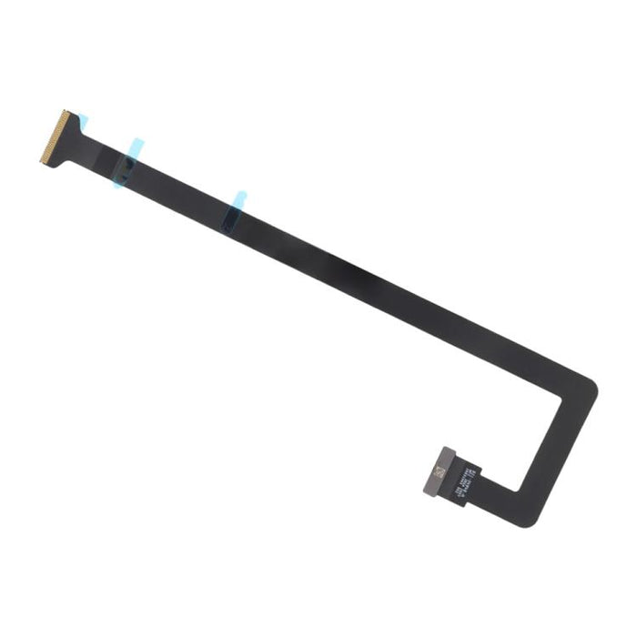 Cable flexible del panel táctil para MacBook Air M3 de 13 pulgadas A3113 2024 821-04848-A, A3113 2024