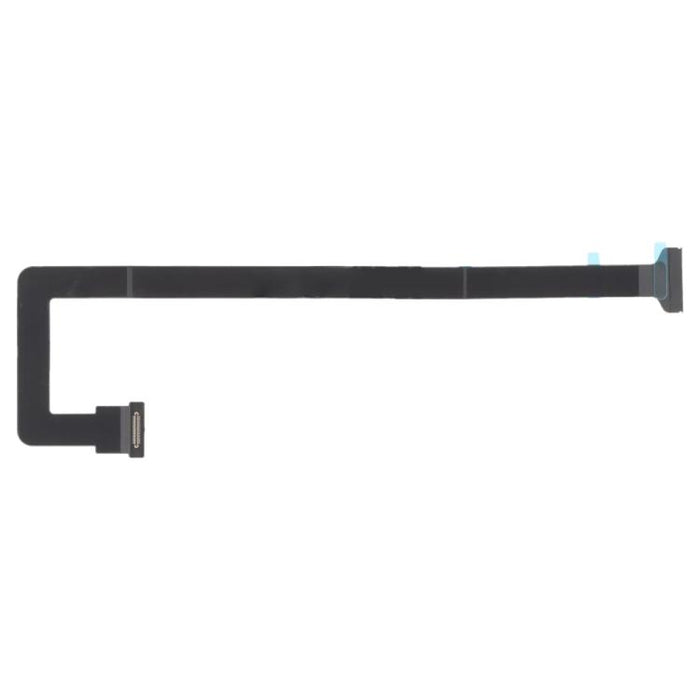Cable flexible del panel táctil para MacBook Air M3 de 13 pulgadas A3113 2024 821-04848-A, A3113 2024