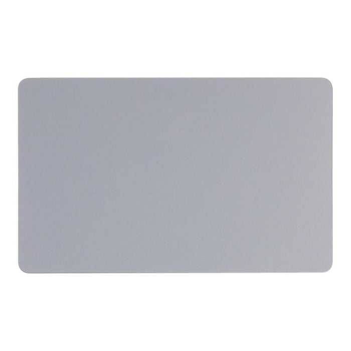 Panel táctil para MacBook Air M3 de 13 pulgadas A3113 2024, A3113 2024, A3113 2024 (Starlight)
