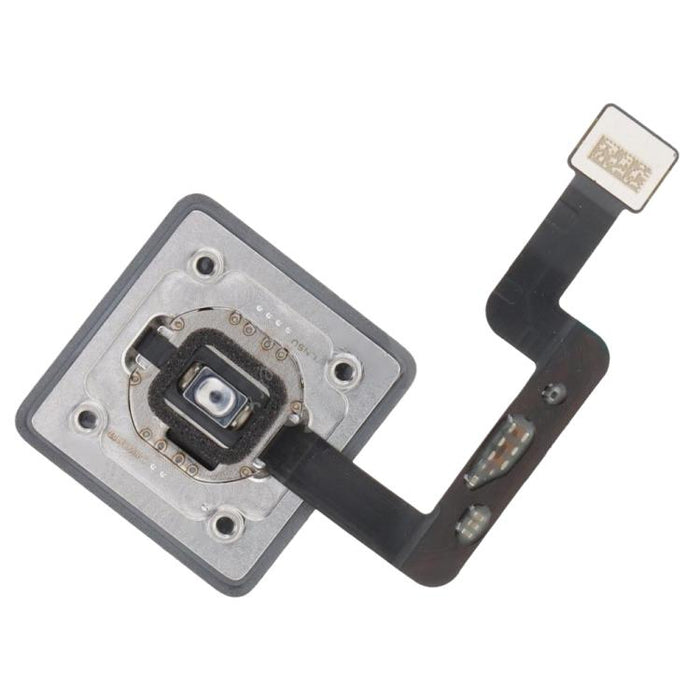 Cable flexible para botón de encendido/huella dactilar Touch-ID para MacBook Air M3 de 13 pulgadas A3113 2024 821-04012, A3113 2024