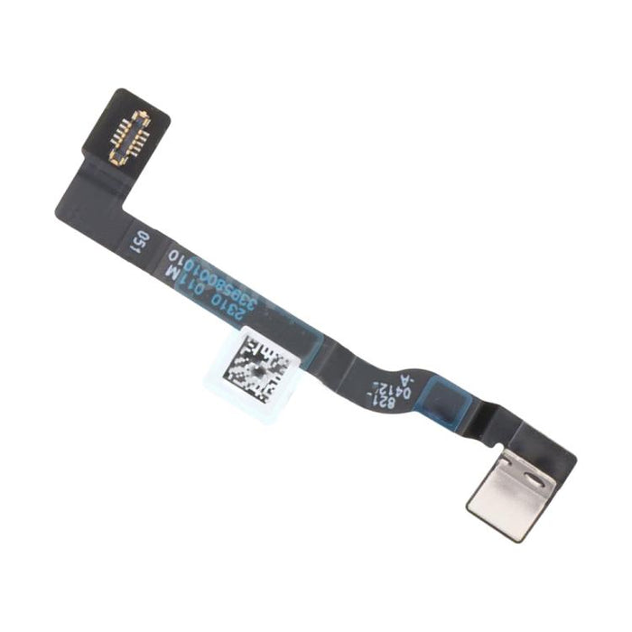 Cable flexible con sensor de encendido y apagado para MacBook Air M3 de 13 pulgadas, A3113 2024 821-04129-02A, con programa, A3113 2024