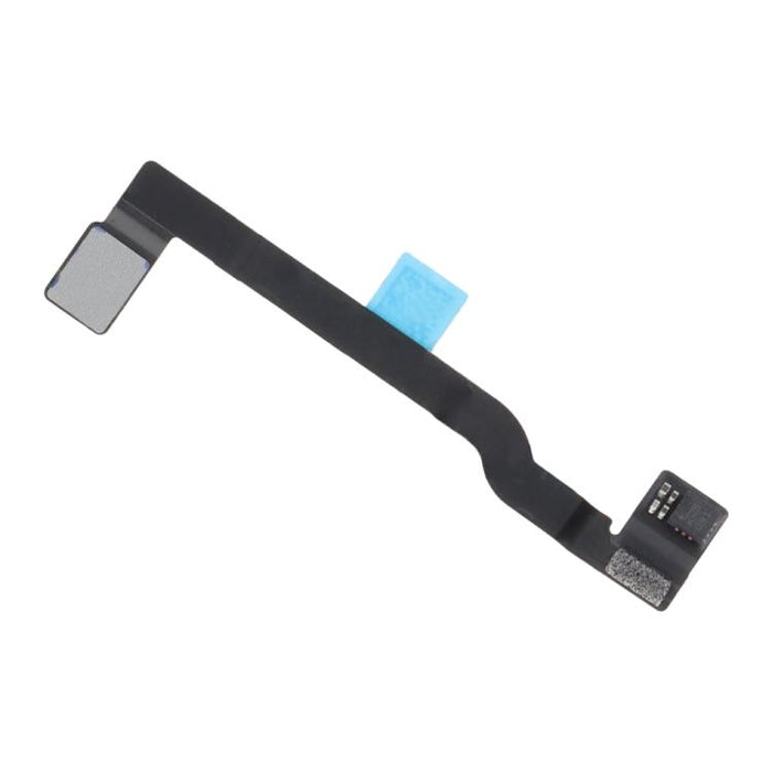Cable flexible con sensor de encendido y apagado para MacBook Air M3 de 13 pulgadas, A3113 2024 821-04129-02A, con programa, A3113 2024