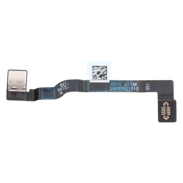 Cable flexible con sensor de encendido y apagado para MacBook Air M3 de 13 pulgadas, A3113 2024 821-04129-02A, con programa, A3113 2024