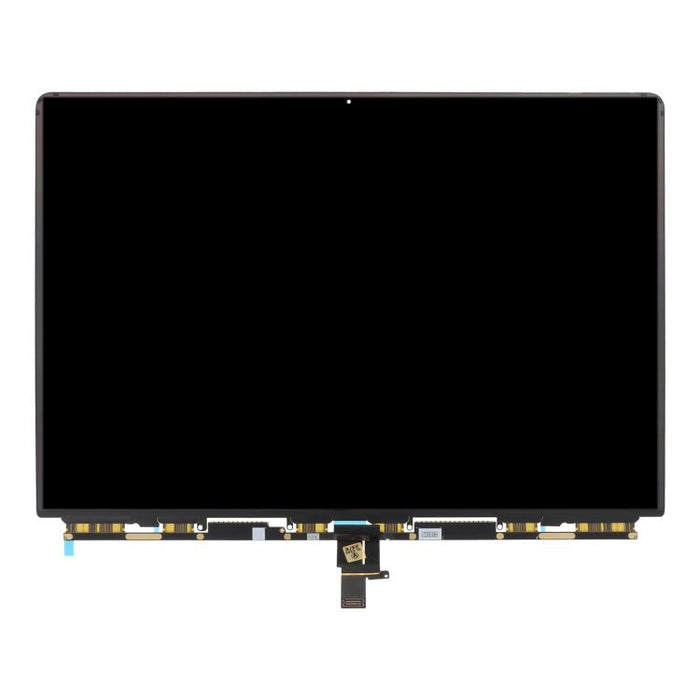 Pantalla LCD para MacBook Air M3 de 15 pulgadas A3114 2024 EMC8612, A3114 2024