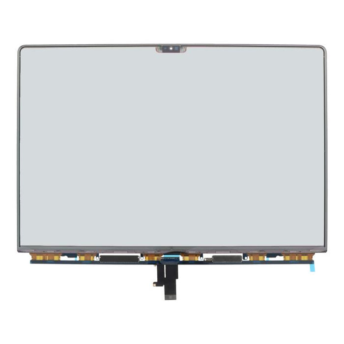 Pantalla LCD para MacBook Air M3 de 15 pulgadas A3114 2024 EMC8612, A3114 2024