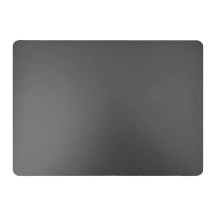 Pantalla LCD completa para MacBook Air de 15 pulgadas M3 A3114 2024 EMC8612, A3114 2024, A3114 2024(Starlight)