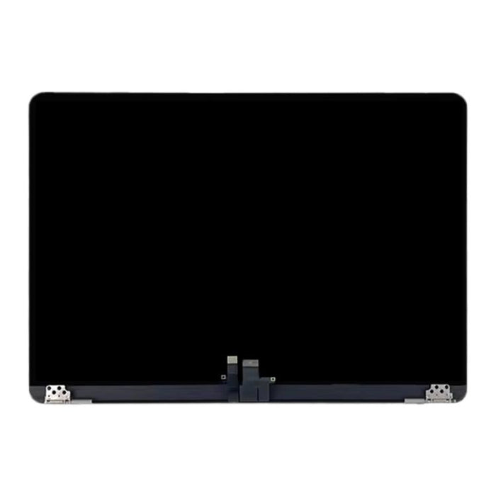 Pantalla LCD completa para MacBook Air de 15 pulgadas M3 A3114 2024 EMC8612, A3114 2024, A3114 2024(Starlight)