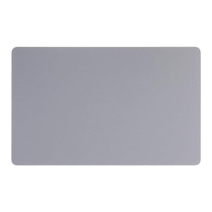 Panel táctil para MacBook Air M3 de 15 pulgadas A3114 2024, A3114 2024, A3114 2024(Starlight)