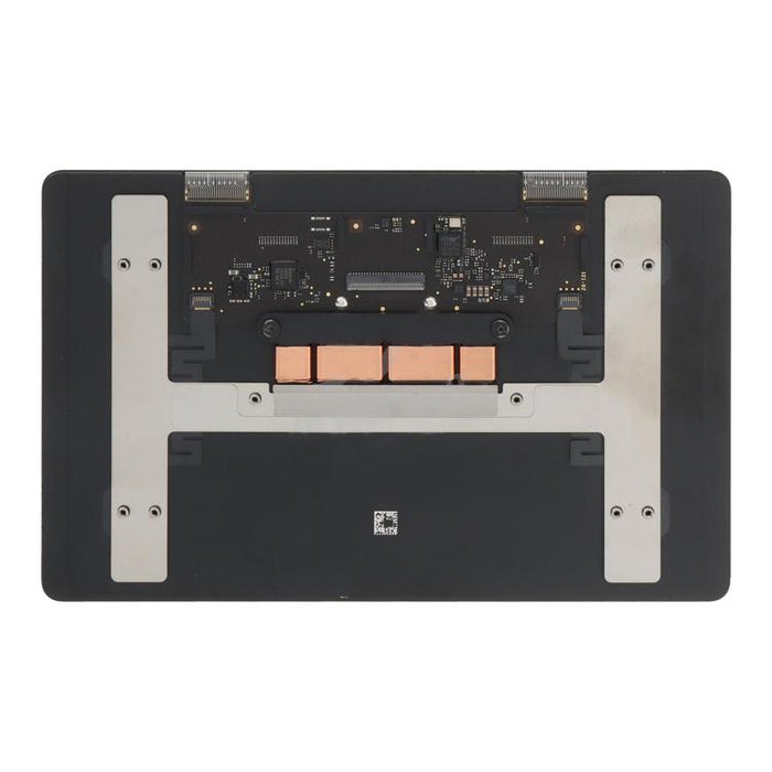 Panel táctil para MacBook Air M3 de 15 pulgadas A3114 2024, A3114 2024, A3114 2024(Starlight)