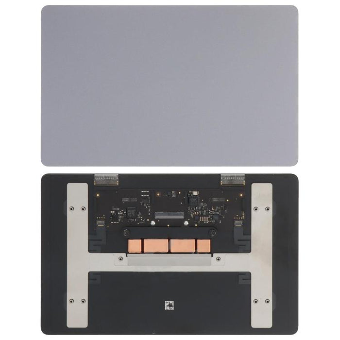 Panel táctil para MacBook Air M3 de 15 pulgadas A3114 2024, A3114 2024, A3114 2024(Starlight)