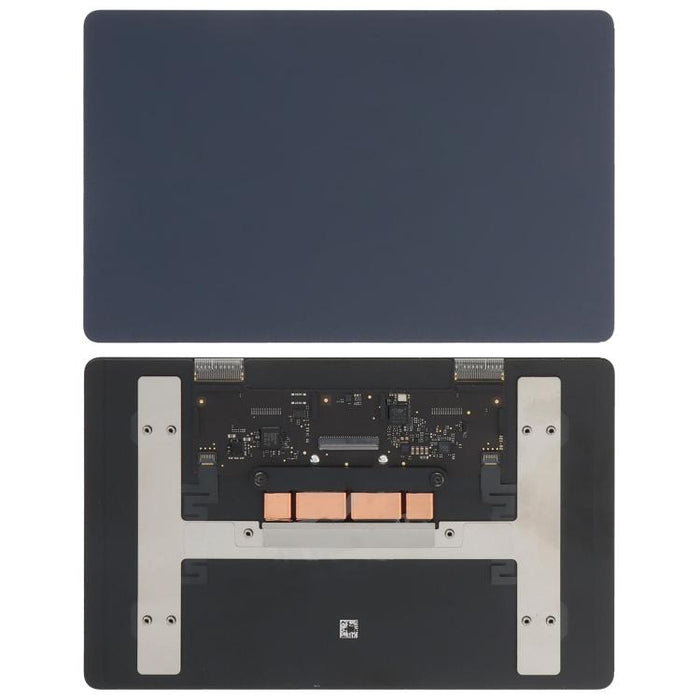 Panel táctil para MacBook Air M3 de 15 pulgadas A3114 2024, A3114 2024, A3114 2024(Starlight)