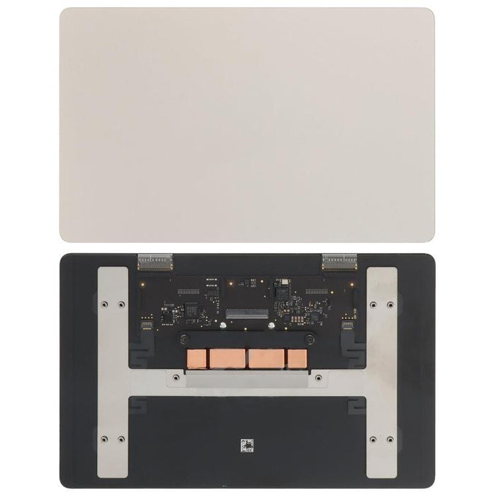 Panel táctil para MacBook Air M3 de 15 pulgadas A3114 2024, A3114 2024, A3114 2024(Starlight)