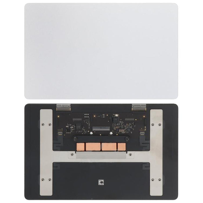 Panel táctil para MacBook Air M3 de 15 pulgadas A3114 2024, A3114 2024, A3114 2024(Starlight)