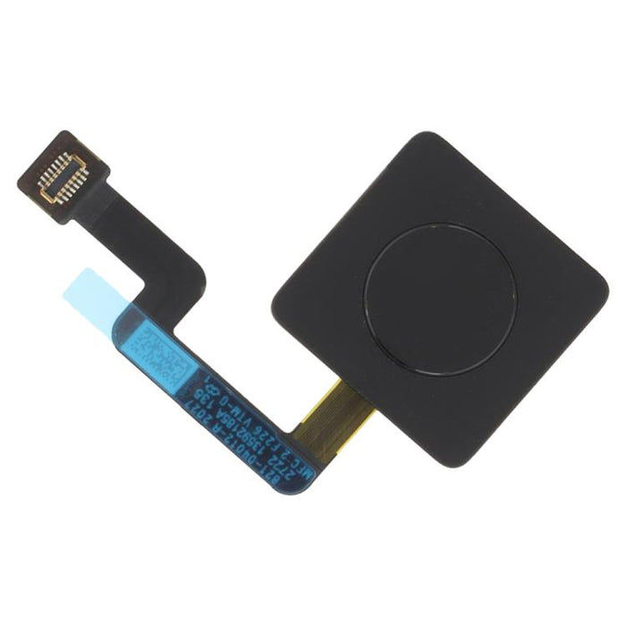 Cable flexible para botón de encendido/huella dactilar Touch-ID para MacBook Air M3 de 15 pulgadas A3114 2024, A3114 2024