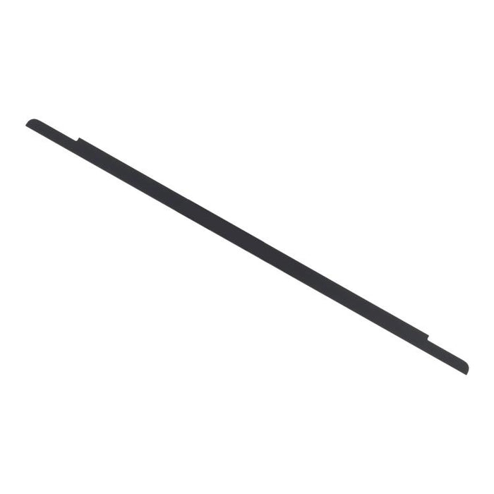Para MacBook Air M3 de 15 pulgadas A3114 2024 Pantalla LCD Bisel frontal Cubierta del logotipo, A3114 2024