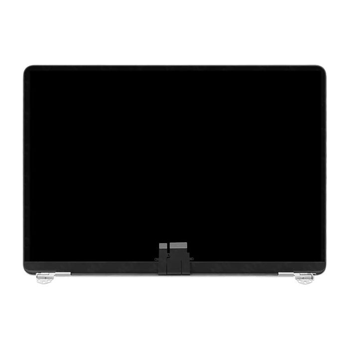 Pantalla LCD completa original para MacBook Air Retina de 15,3 pulgadas M2 A2941 2023 EMC8301, A2941 2023(Original), A2941 2023(Original,Starlight)