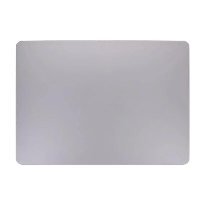 Pantalla LCD completa original para MacBook Air Retina de 15,3 pulgadas M2 A2941 2023 EMC8301, A2941 2023(Original), A2941 2023(Original,Starlight)