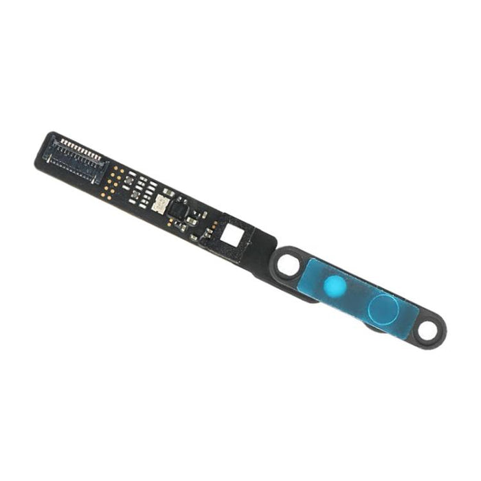 Para Macbook Pro 13 pulgadas 15 pulgadas A1706 A1707 A1708 2016-2017 821-00282-A Cámara, A1706 A1707 A1708 2016-2017