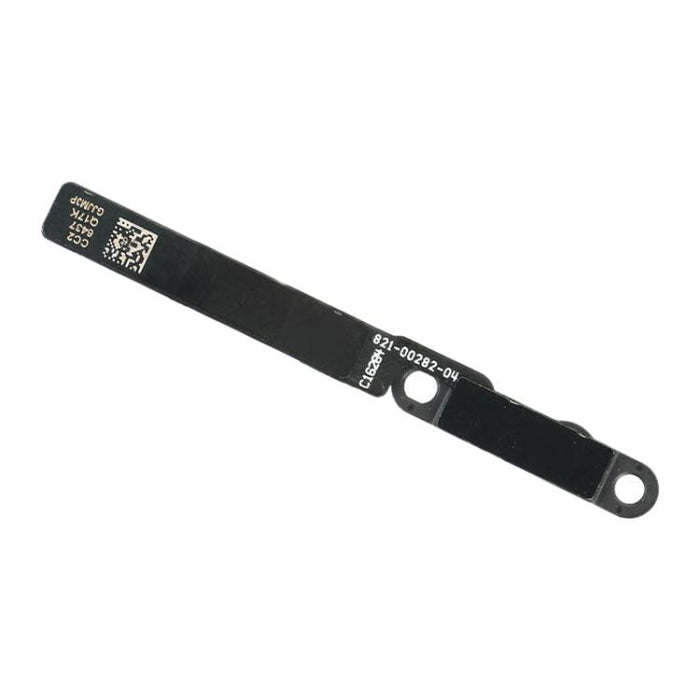 Para Macbook Pro 13 pulgadas 15 pulgadas A1706 A1707 A1708 2016-2017 821-00282-A Cámara, A1706 A1707 A1708 2016-2017