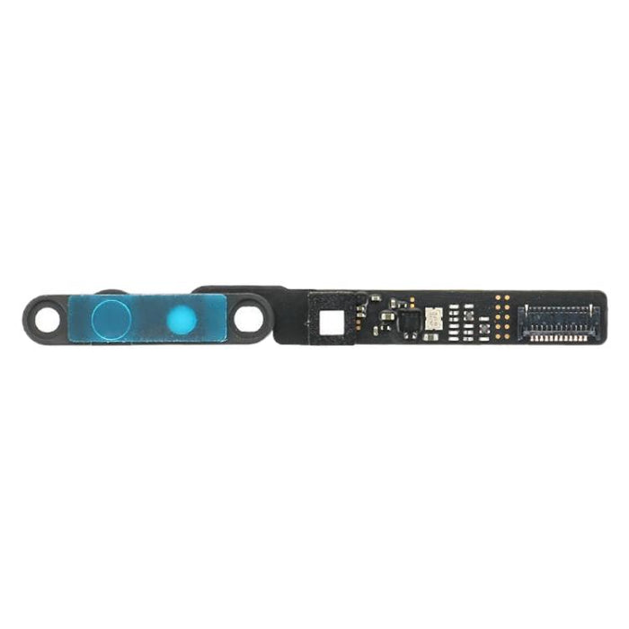Para Macbook Pro 13 pulgadas 15 pulgadas A1706 A1707 A1708 2016-2017 821-00282-A Cámara, A1706 A1707 A1708 2016-2017