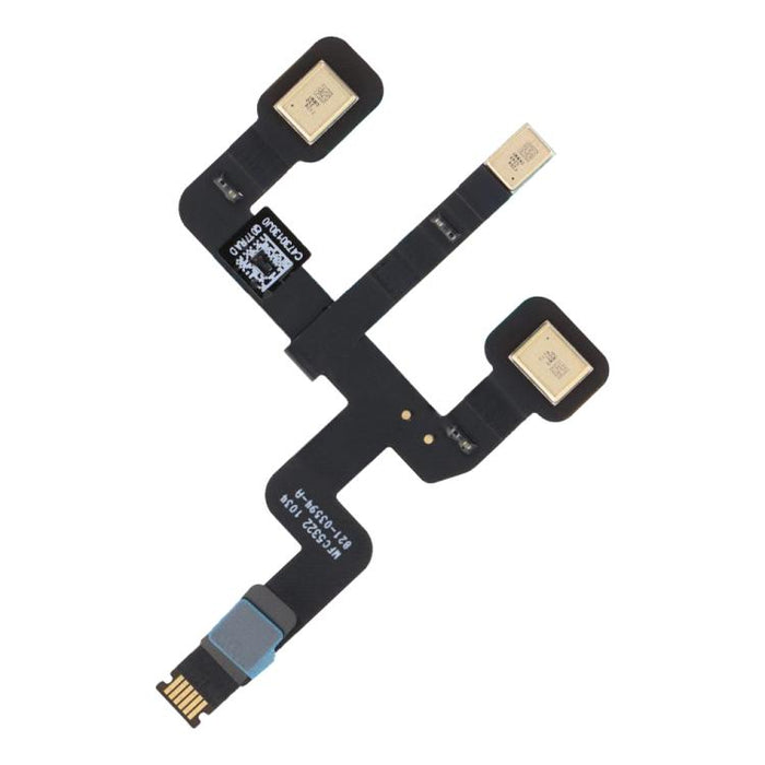Cable flexible de micrófono para MacBook Pro 14 2023 A2779 821-03594, A2779