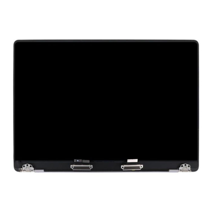 Pantalla LCD completa original para MacBook Pro 14 2023 A2779, A2779 2023(Original)