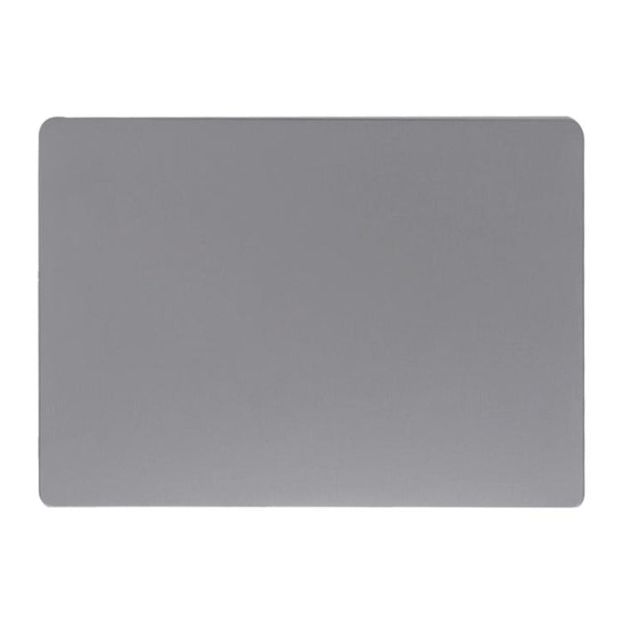 Pantalla LCD completa original para MacBook Pro 14 2023 A2779, A2779 2023(Original)