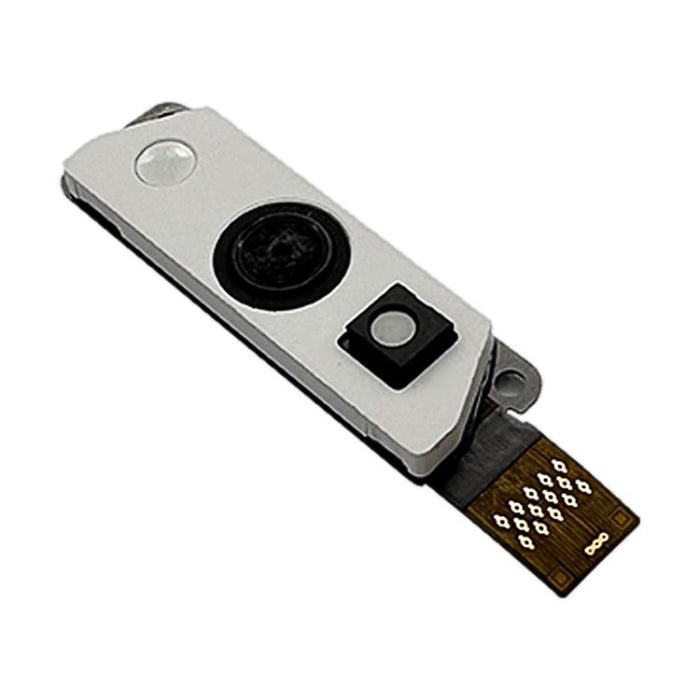 Para cámara A2442 de MacBook Pro de 14 pulgadas, A2442