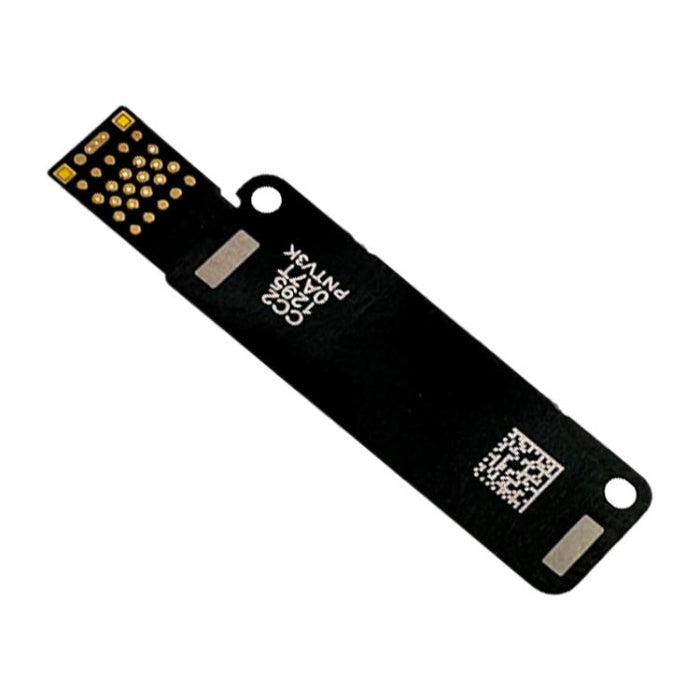 Para cámara A2442 de MacBook Pro de 14 pulgadas, A2442