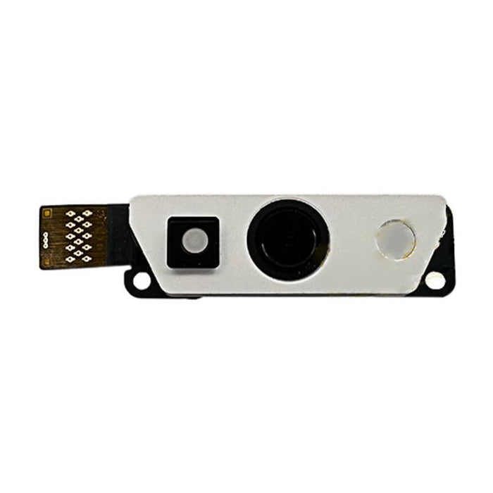 Para cámara A2442 de MacBook Pro de 14 pulgadas, A2442