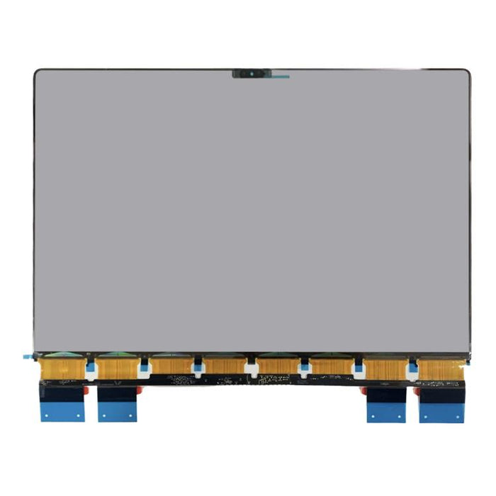 Pantalla LCD para MacBook Pro de 14 pulgadas A3112 A3185 A3401 2024, A3112 A3185 A3401 2024