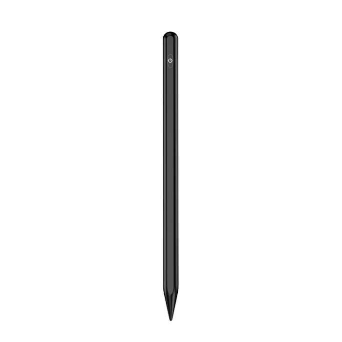 Lápiz óptico capacitivo activo para la serie iPad