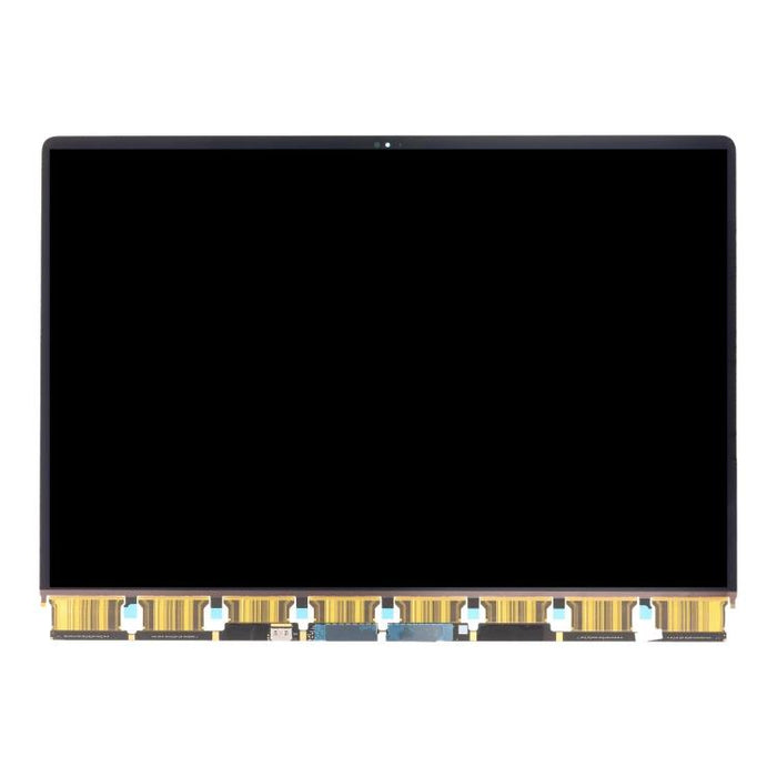 Pantalla LCD para MacBook Pro de 16 pulgadas 2021 A2485, A2485 2021