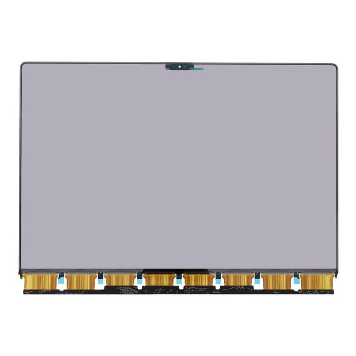 Pantalla LCD para MacBook Pro de 16 pulgadas 2021 A2485, A2485 2021