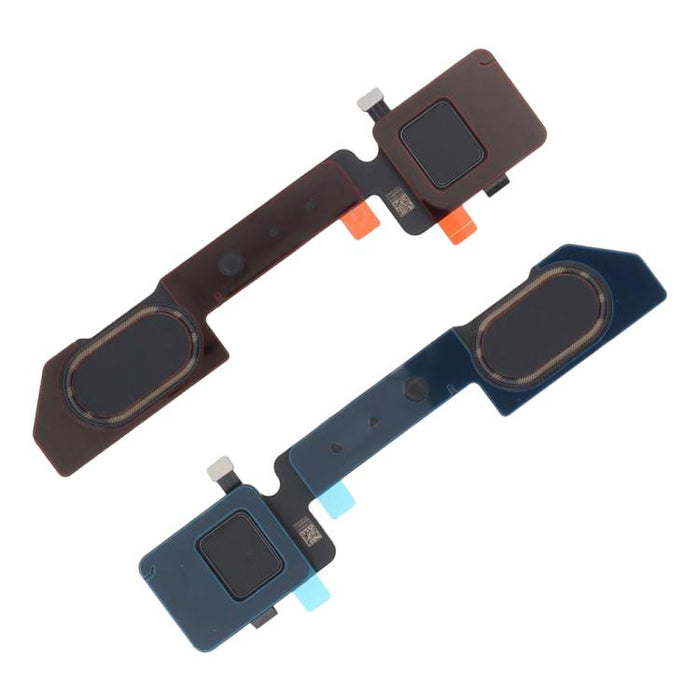 Para MacBook Pro 16 pulgadas 2023 A2780 1 par de timbre de altavoz, A2780 2023