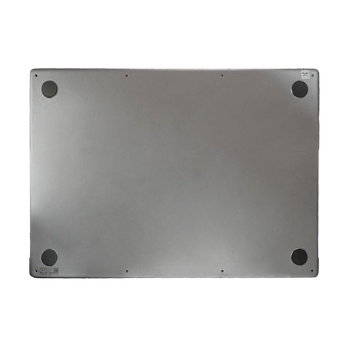 Cubierta inferior de la carcasa de la computadora para MacBook Pro de 16 pulgadas 2023 A2780, A2780 2023