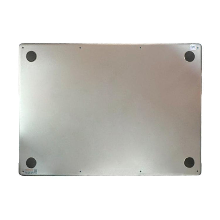 Cubierta inferior de la carcasa de la computadora para MacBook Pro de 16 pulgadas 2023 A2780, A2780 2023