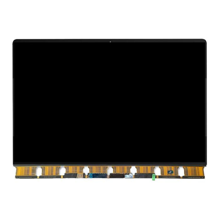 Pantalla LCD para MacBook Pro de 16 pulgadas 2023 A2780, A2780 2023
