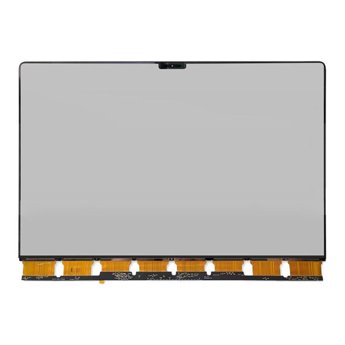 Pantalla LCD para MacBook Pro de 16 pulgadas 2023 A2780, A2780 2023