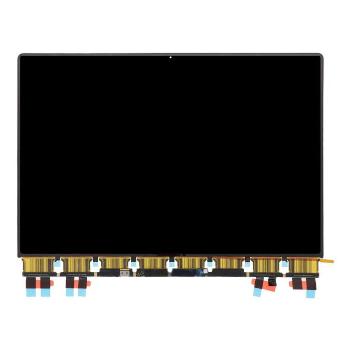 Pantalla LCD para MacBook Pro de 16,2 pulgadas A2991 2023 EMC8408, A2991 2023