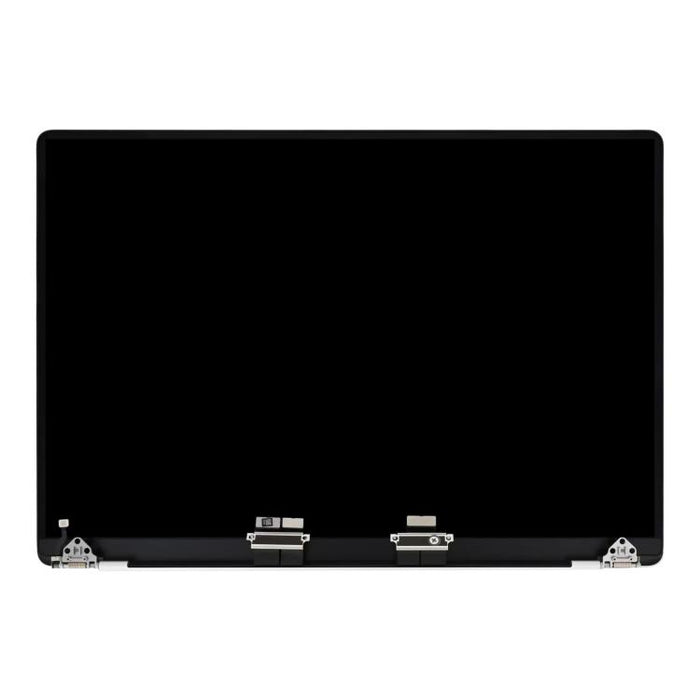 Pantalla LCD completa original para MacBook Pro de 16,2 pulgadas A2991 2023 EMC8408, A2991 2023(Original)